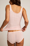 Thumbnail image #4 of Whipped A-Top in Shell