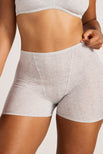 Thumbnail image #1 of Whipped Boxer in Cloud