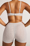 Thumbnail image #3 of Whipped Boxer in Cloud