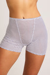 Thumbnail image #1 of Whipped Boxer in Maritime