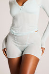 Thumbnail image #1 of Whipped Boxer in Mist