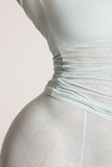 Thumbnail image #3 of Whipped Boxer in Mist