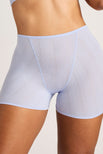Thumbnail image #1 of Whipped Boxer in Muse