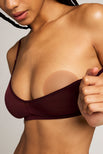 Thumbnail image #1 of Pasties in Fawn
