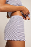 Thumbnail image #2 of Whipped Boyfriend Short in Maritime