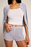 Thumbnail image #4 of Whipped Boyfriend Short in Maritime