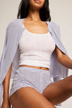 Thumbnail image #5 of Whipped Boyfriend Short in Maritime