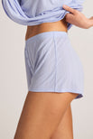 Thumbnail image #2 of Whipped Boyfriend Short in Muse
