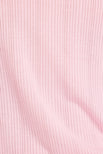 Thumbnail image #3 of Whipped Boyfriend Tee in Babe