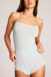 Thumbnail image #1 of Whipped Cami in Mist