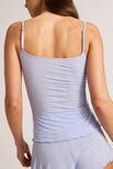 Thumbnail image #3 of Whipped Cami in Muse