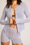 Thumbnail image #1 of Whipped Cardi in Maritime