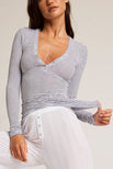 Thumbnail image #3 of Whipped Henley in Maritime