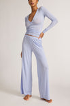 Thumbnail image #6 of Whipped Henley in Muse