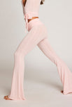 Thumbnail image #3 of Whipped Roll Down Pant in Shell
