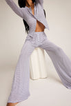 Thumbnail image #1 of Whipped Track Pant in Maritime