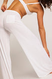 Thumbnail image #2 of Whipped Track Pant in White