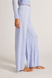Thumbnail image #3 of Whipped Track Pant in Muse