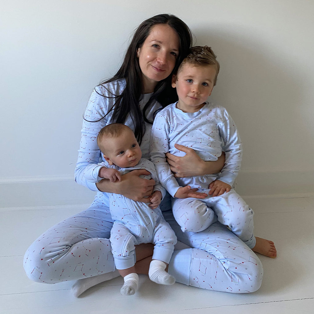 On #Momlife Photo 3