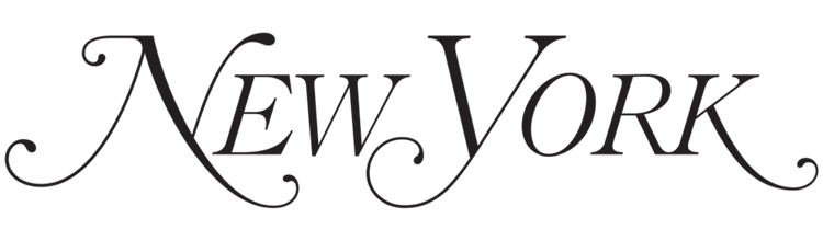 New York Magazine