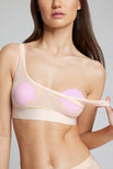 Thumbnail image #2 of Shell Pasties in Babe