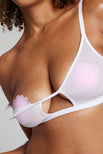 Thumbnail image #3 of Shell Pasties in Babe