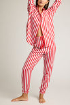 Thumbnail image #2 of Supreme Jogger Pant in Amalfi