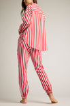 Thumbnail image #1 of Supreme Jogger Pant in Amalfi