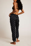 Thumbnail image #3 of Supreme Jogger Pant in White Dot