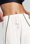 Thumbnail image #1 of Supreme Jogger Pant in Ivory