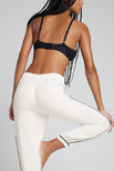 Thumbnail image #2 of Supreme Jogger Pant in Ivory