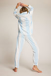 Thumbnail image #3 of Supreme Jogger Pant in Cloud Stripe