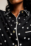 Thumbnail image #3 of Supreme Shirt in White Dot