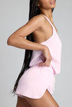Thumbnail image #3 of Supreme Short in Babe [Santana XS]