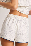 Thumbnail image #3 of Supreme Short in Celestial