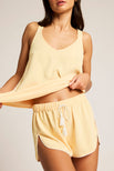 Thumbnail image #2 of Supreme Short in Sorbet