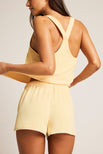 Thumbnail image #3 of Supreme Short in Sorbet