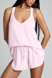 Thumbnail image #1 of Supreme Tank in Babe [Santana XS]