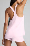 Thumbnail image #3 of Supreme Tank in Babe [Santana XS]