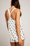 Thumbnail image #3 of Supreme Tank in Black Dot