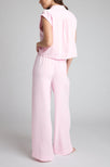Thumbnail image #3 of Supreme Track Pant in Babe [Ksenia XS]