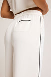 Thumbnail image #2 of Supreme Track Pant in Ivory