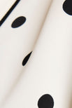 Thumbnail image #2 of Supreme Track Pant in Black Dot