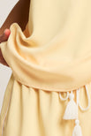 Thumbnail image #2 of Supreme Tank in Sorbet