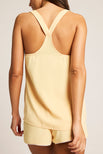 Thumbnail image #4 of Supreme Tank in Sorbet