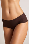 Thumbnail image #2 of Base Boy Short in Reserve (Pack)