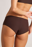 Thumbnail image #5 of Base Boy Short in Reserve (Pack)