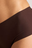 Thumbnail image #3 of Base Boy Short in Reserve (Pack)