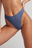 Thumbnail image #3 of Base High Thong in Shadow (Pack)