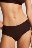 Thumbnail image #3 of Base Boy Short in Neapolitan (Pack)